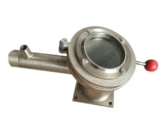 vacuum chamber.jpg