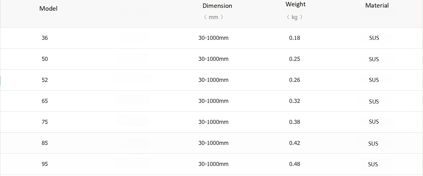 d4884d38-e531-48c4-bf4a-74222dac6e85.png