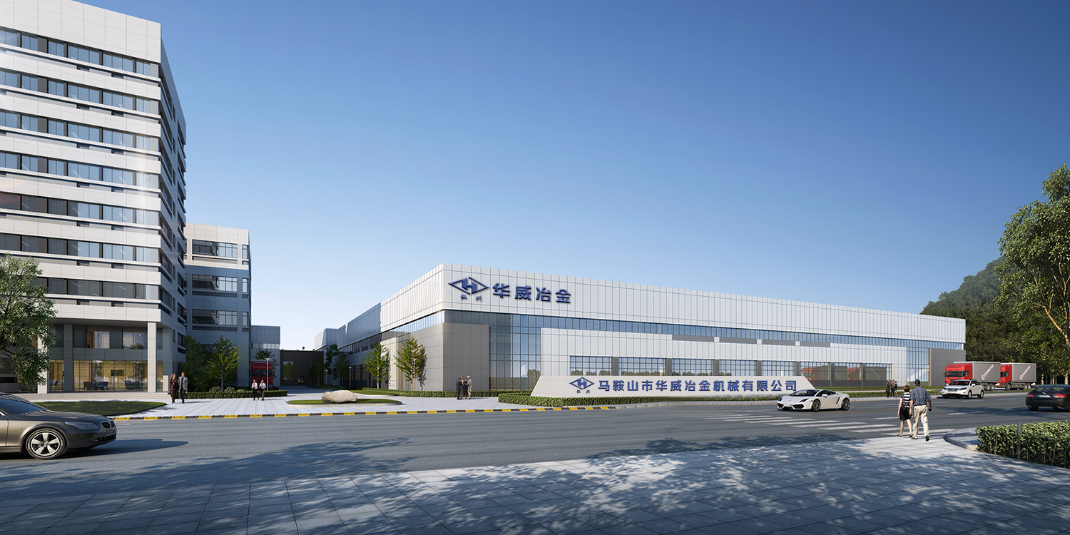 新工厂示意图.jpg 新工厂示意图.jpg